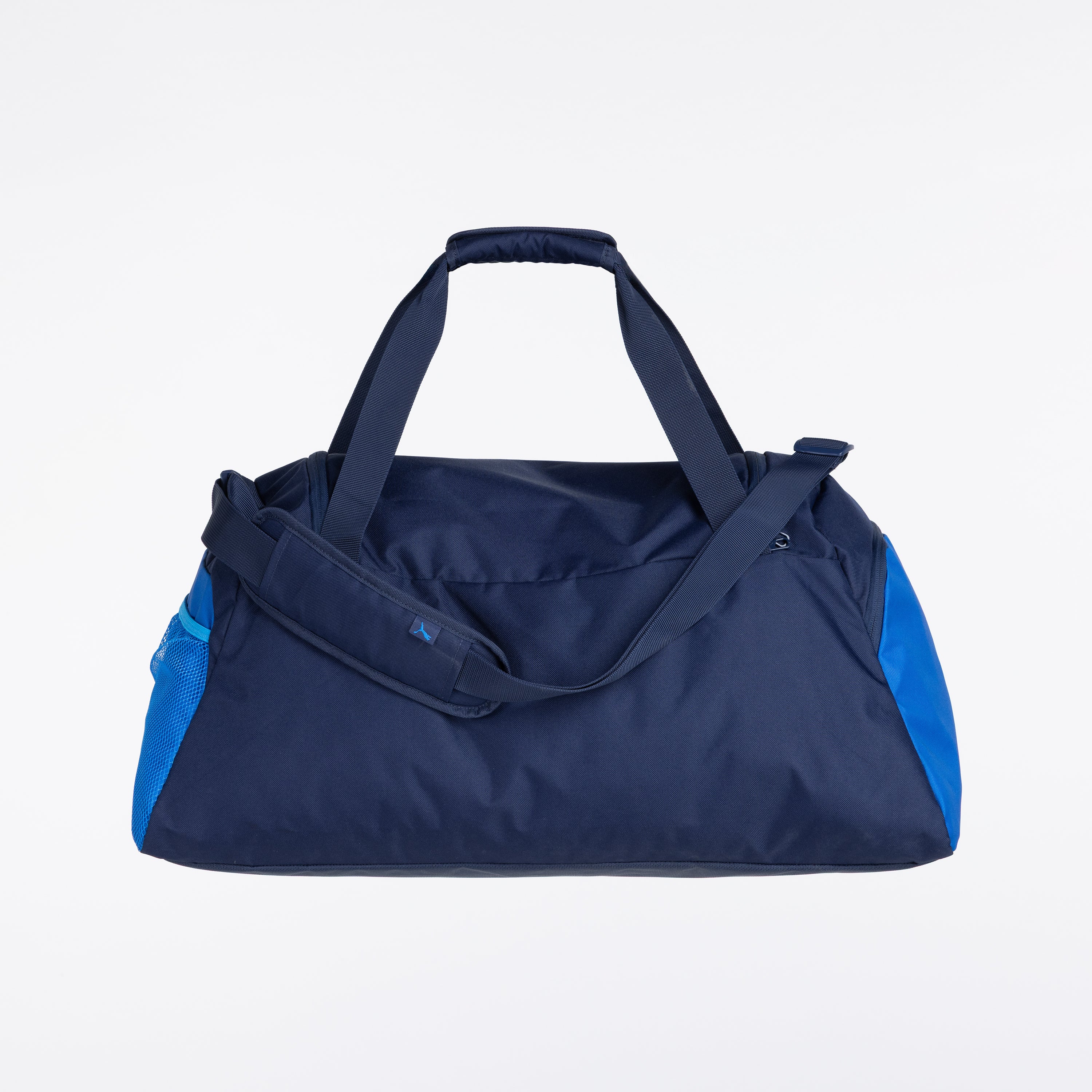 Bolso UC Puma 2026