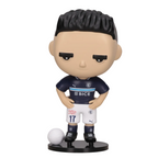 Titoys Universidad Católica Reserva 2025