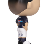 Titoys Universidad Católica Reserva 2025