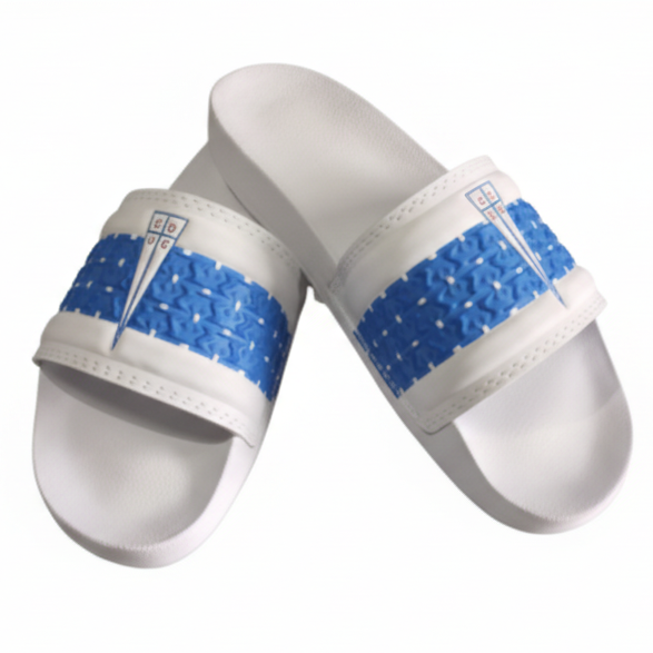 Sandalia UC 2026