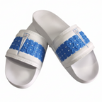 Sandalia UC 2026