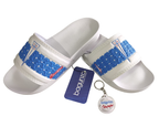 Sandalia UC 2026