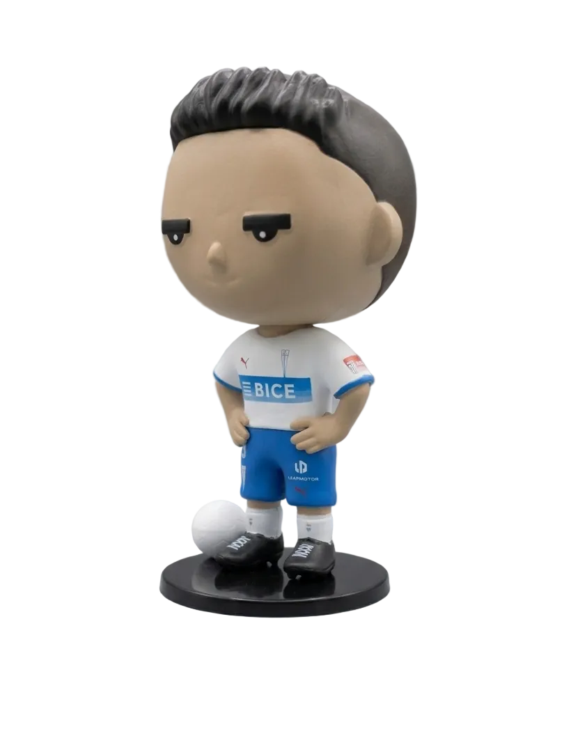 Titoys Local UC 2026