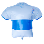 Línea cumpleaños niño UC