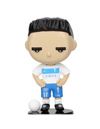 Titoys Universidad Católica Titular 2025