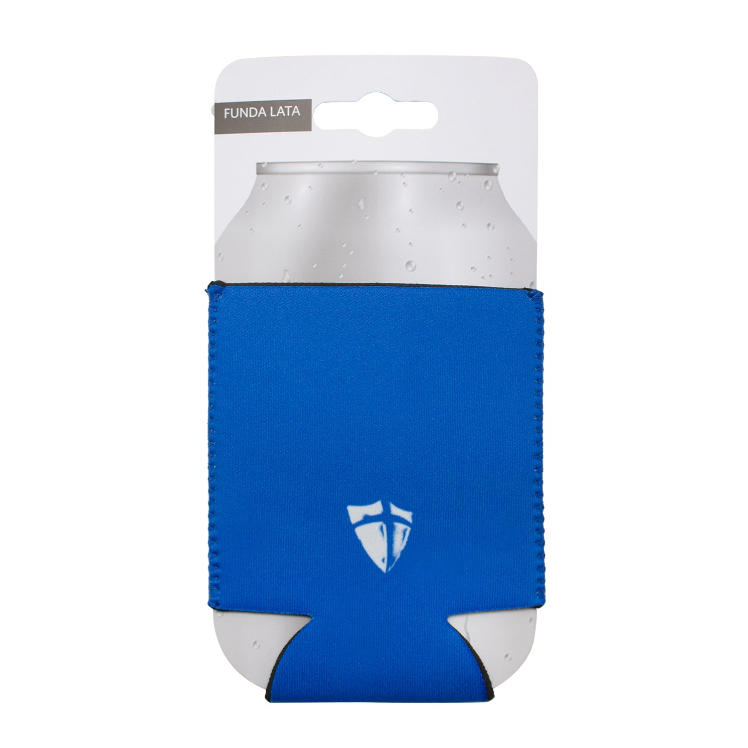 Funda Aislante Latas Católica