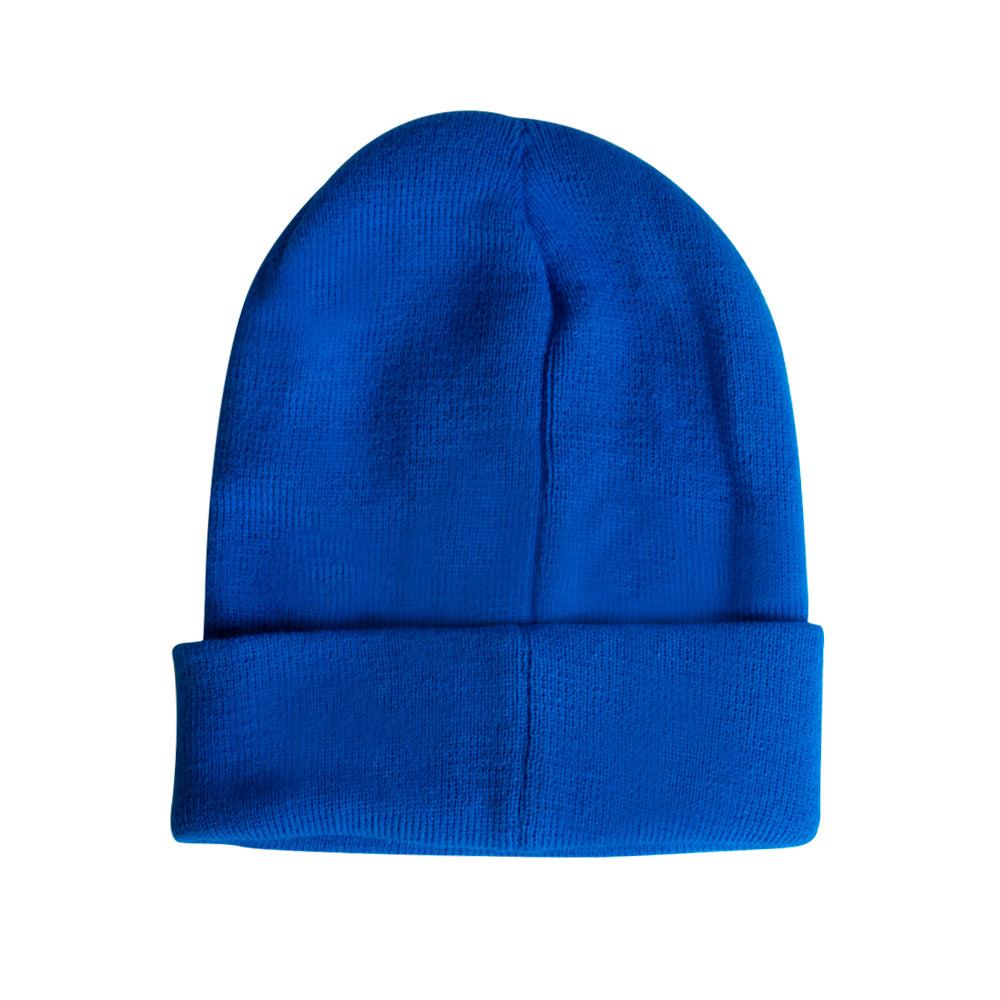 Gorro de Lana UC