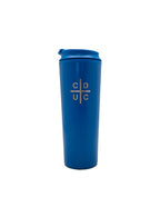Mug Metálico UC