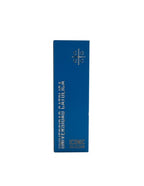 Botella Metálica 600ml UC