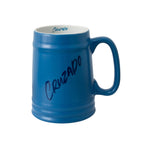 Shopero Cerámica 650ml UC