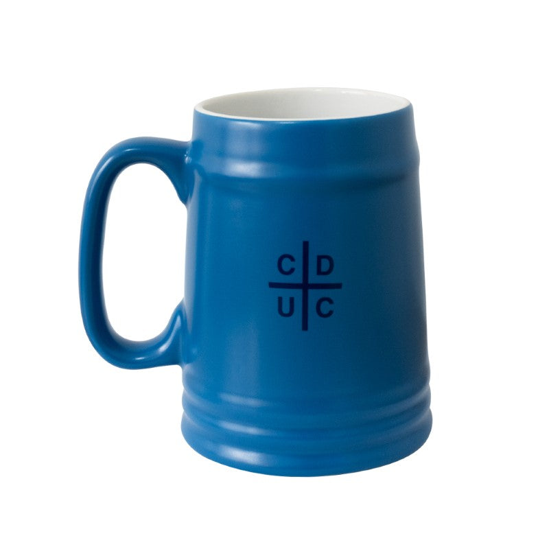 Shopero Cerámica 650ml UC