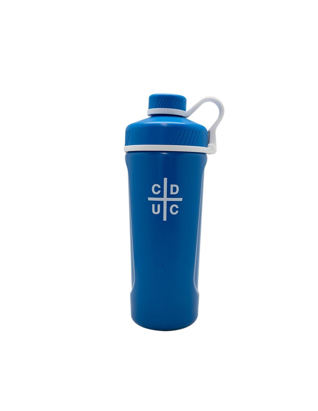 Shaker Metálico UC