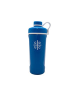 Shaker Metálico UC