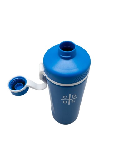 Shaker Metálico UC