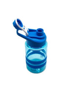 Botella Lineas UC