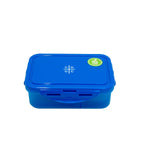 Hermético Dividido 700ML UC