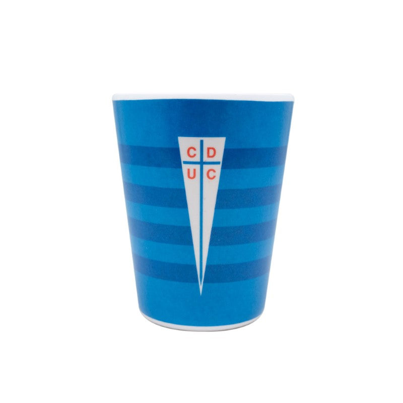 Set Desayuno Melamina UC