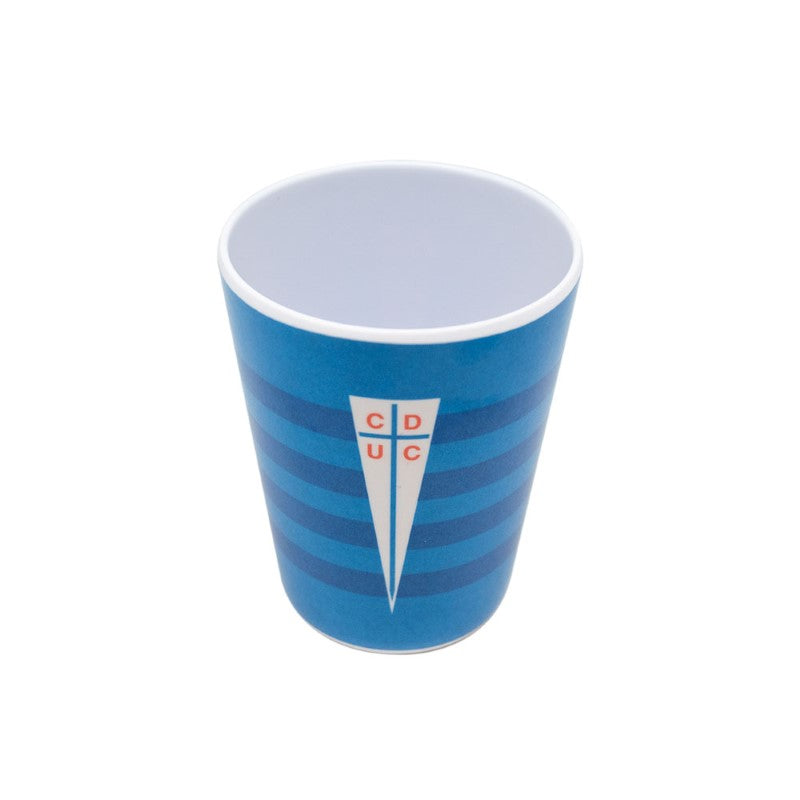 Set Desayuno Melamina UC