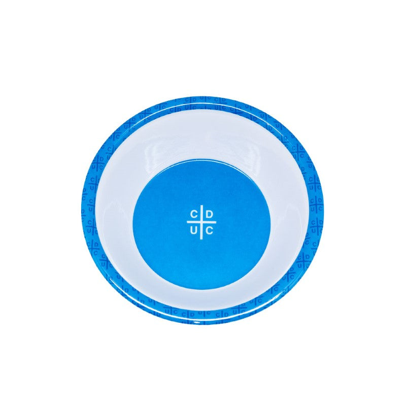 Set Desayuno Melamina UC