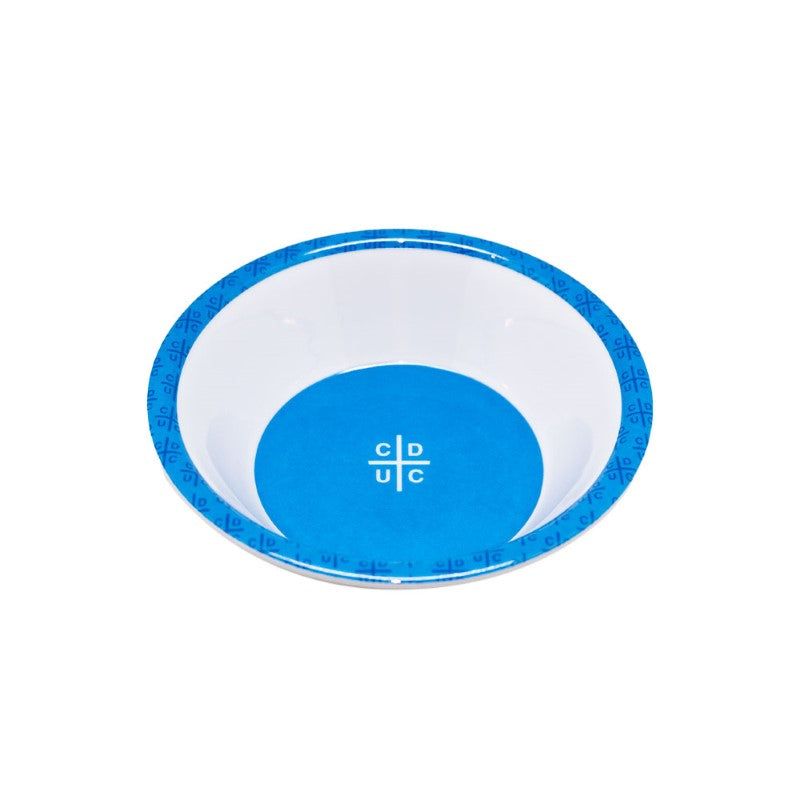 Set Desayuno Melamina UC