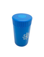 Termo Comida 600ml UC