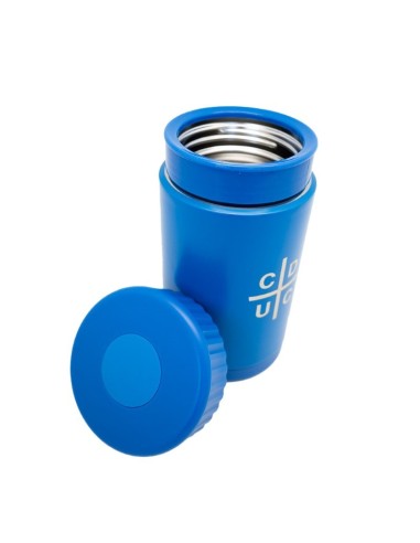 Termo Comida 600ml UC