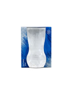 Vaso 790ml Botella Cortada UC