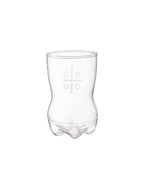 Vaso 790ml Botella Cortada UC