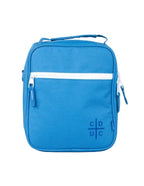 Lonchera UC Fanatikos Moose