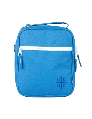 Lonchera UC Fanatikos Moose