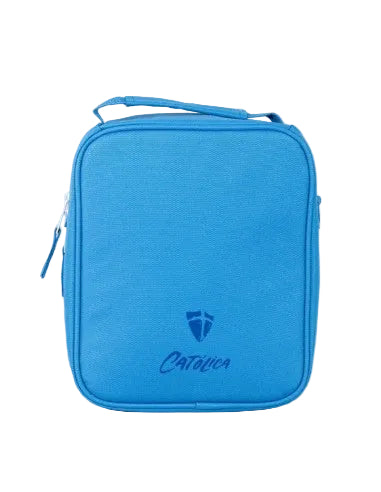 Lonchera UC Fanatikos Moose