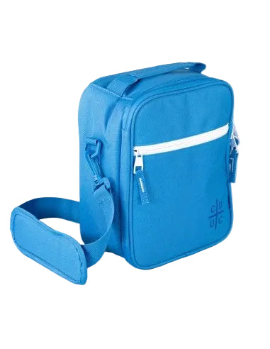 Lonchera UC Fanatikos Moose