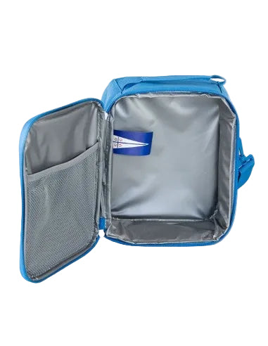 Lonchera UC Fanatikos Moose