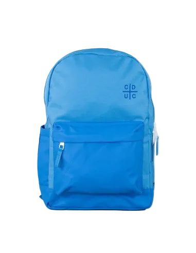 Mochila Classic UC Fanatikos Moose