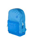 Mochila Classic UC Fanatikos Moose