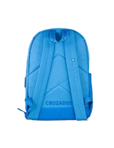 Mochila Classic UC Fanatikos Moose