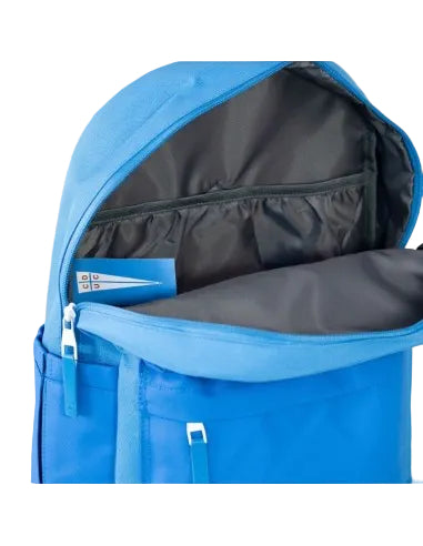 Mochila Classic UC Fanatikos Moose