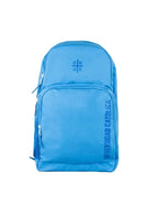 Mochila Cross UC Fanatikos Moose