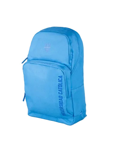 Mochila Cross UC Fanatikos Moose