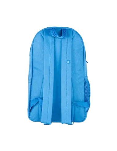 Mochila Cross UC Fanatikos Moose