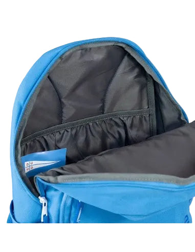 Mochila Cross UC Fanatikos Moose