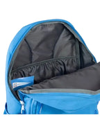 Mochila Cross UC Fanatikos Moose