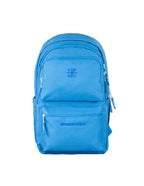 Mochila Pockets Ultra UC Fanatikos Moose