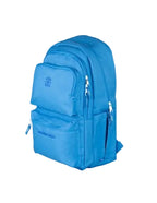 Mochila Pockets Ultra UC Fanatikos Moose