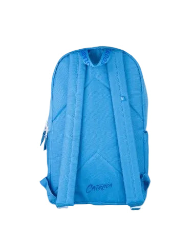 Mochila Pockets Ultra UC Fanatikos Moose