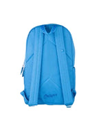 Mochila Pockets Ultra UC Fanatikos Moose