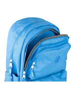 Mochila Pockets Ultra UC Fanatikos Moose