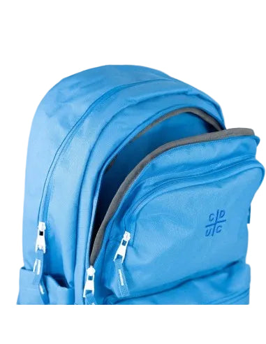 Mochila Pockets Ultra UC Fanatikos Moose