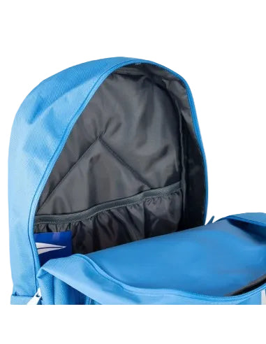 Mochila Pockets Ultra UC Fanatikos Moose