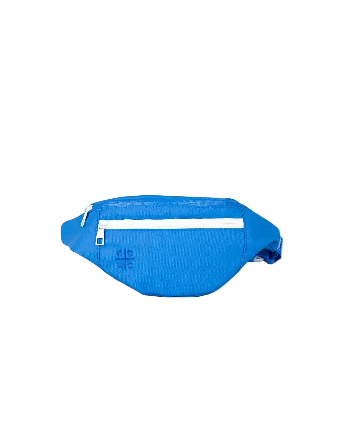 Banano UC Fanatikos Moose